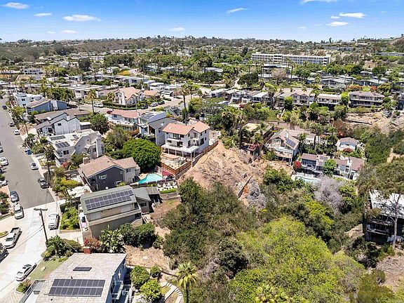 3rd image of 0 Wilbur Ave
