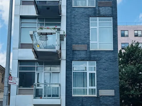 179 Monroe Street #1A, Brooklyn, NY 11216