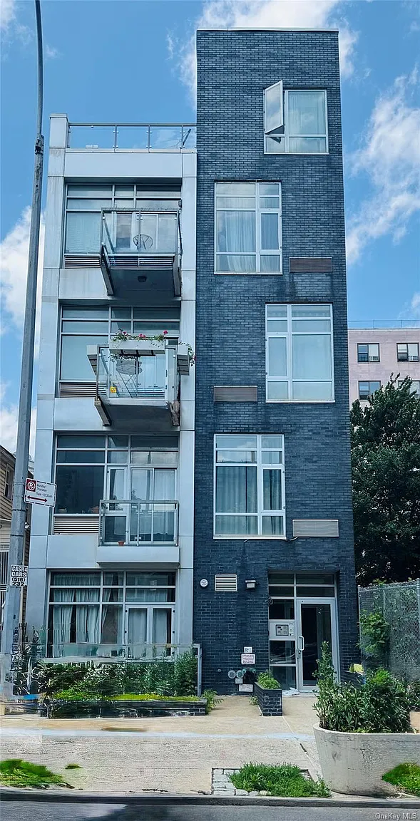179 Monroe Street #1A photo 1