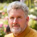 Mark Hilsabeck