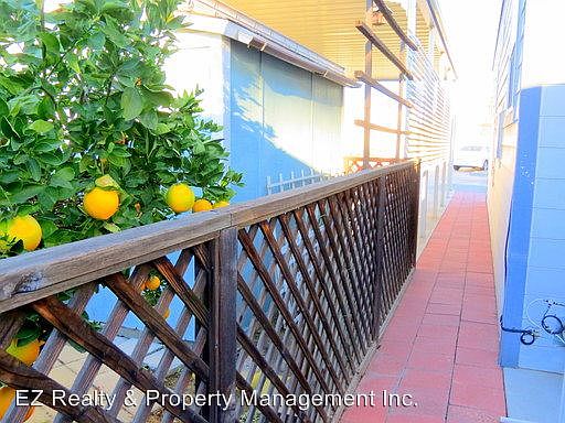 5th image of 1295 S Cawston Ave Spc 309