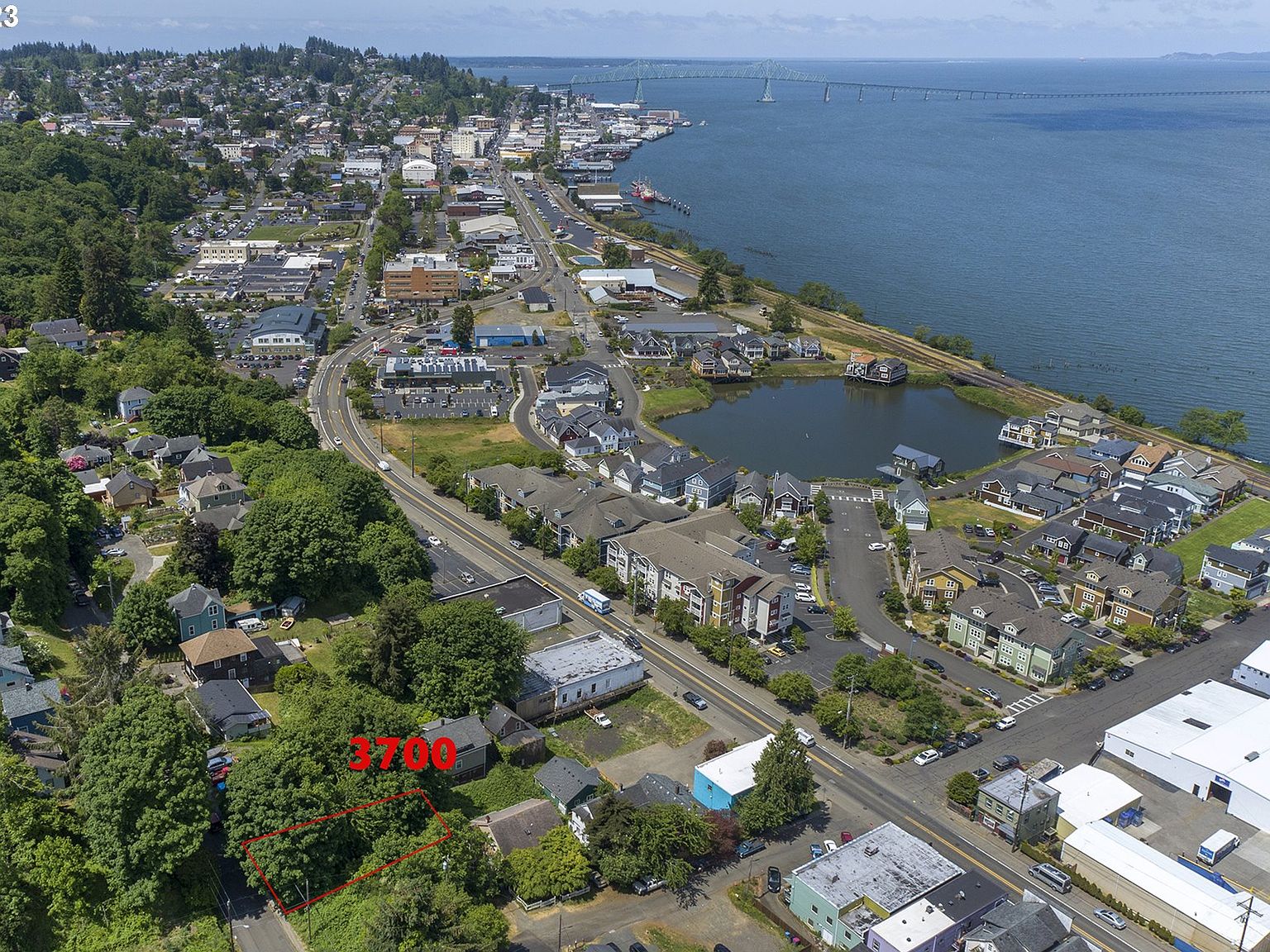 Grand, Astoria, OR 97103 MLS 23434877 Zillow