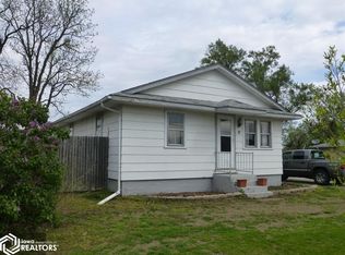 651 Route #96, Lomax, IL 61454