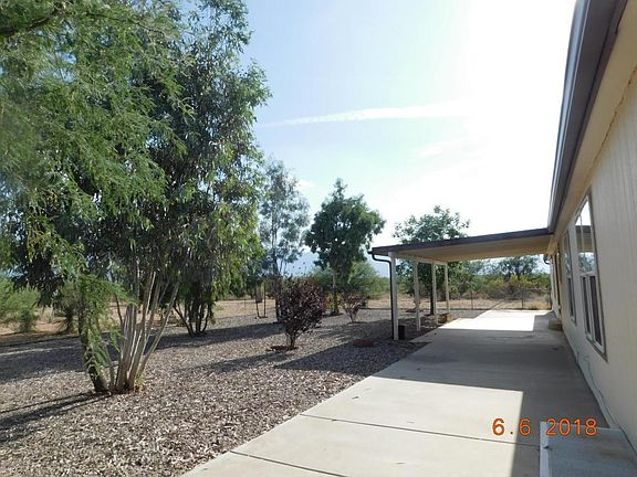 4th image of 7038 E Barataria Blvd