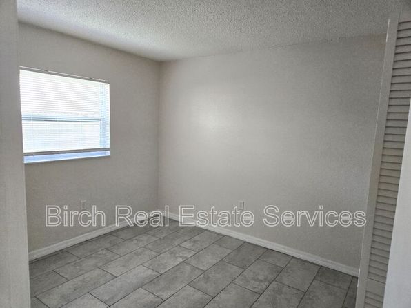 5346 Cotee River Dr UNIT 5346