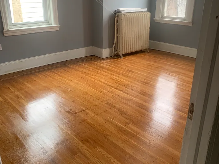 1508 Widener Pl #B — Photo 8