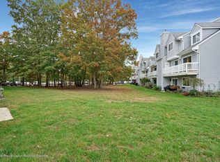 1907 Schley Ave, Toms River, NJ 08755
