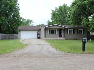 8335 Washington Ave, Mount Morris, MI
