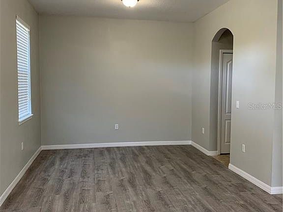 5th image of 2814 Grasmere View Pkwy