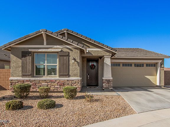 2nd image of 9316 S 39TH Drive