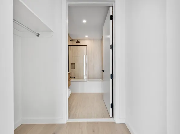 88 Schermerhorn Street image 9 of 18