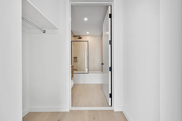 Rented by 88 Schermerhorn Holdings LLC | media 9