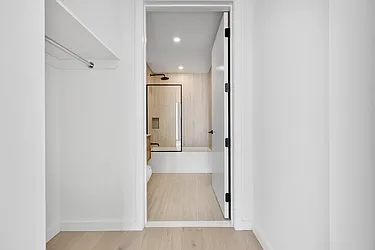 Rented by 88 Schermerhorn Holdings LLC