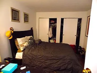 Rented by JM Preston Properties LLC