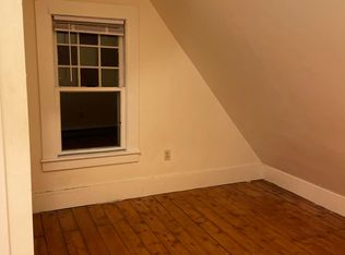 44 High St #3, Canton, CT 06019