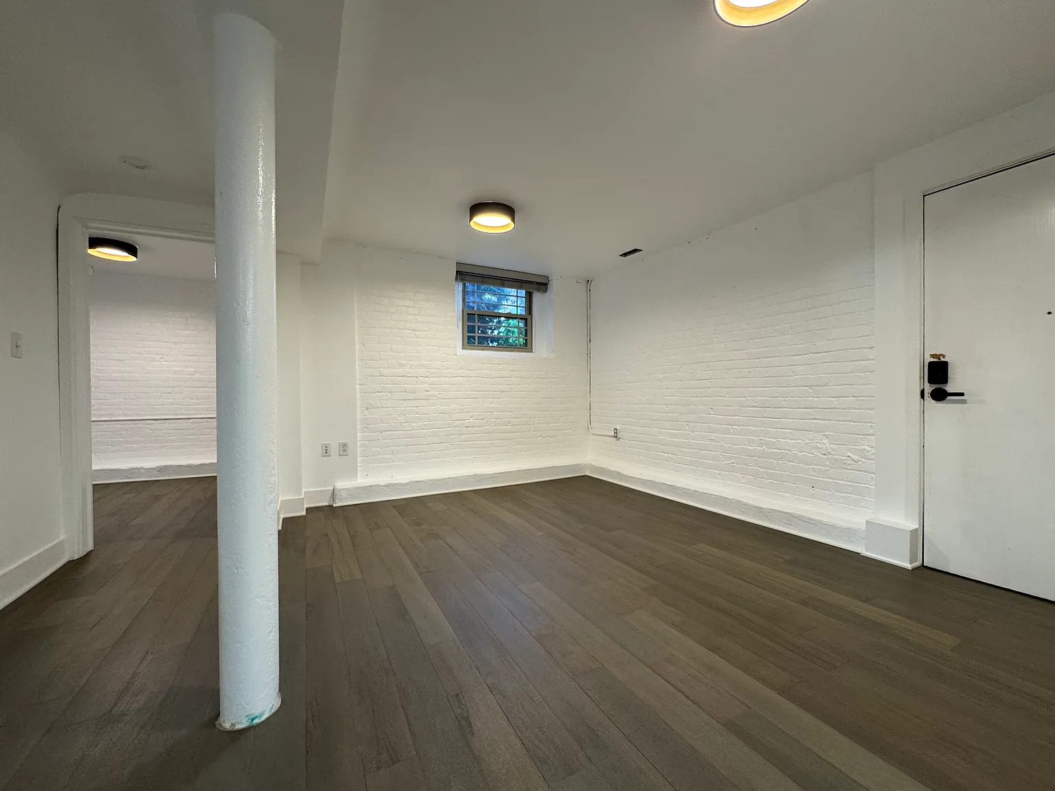 2 bed, 1019 sqft, $1,650 — Photo 4