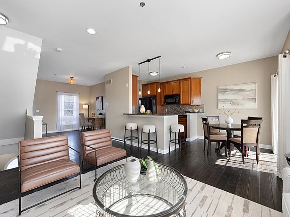 2nd image of 45874 S Stonewood Rd