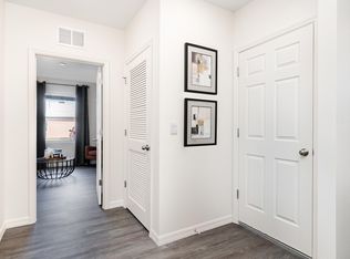 1776 Amalfi Dr, Cocoa, FL 32926