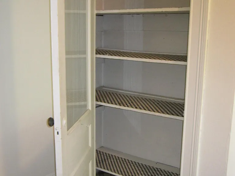 5704 Darlington Rd #2 — Photo 13