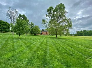 1028 Sunset Dr, Gallatin, TN 37066