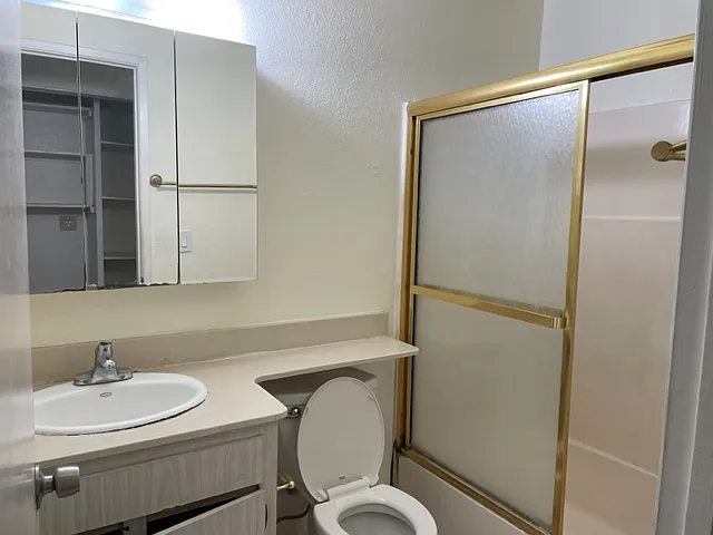 3302 Cannongate Ct — Photo 3