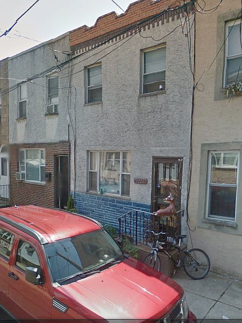 2nd image of 1222 S Juniper St