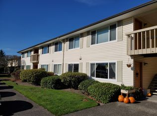 1510 Loraine St, Enumclaw, WA 98022
