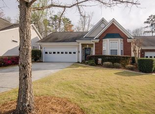 74 Williams Pride Way, Newnan, GA 30265