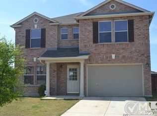 11051 Armor Arch, San Antonio, TX 78254