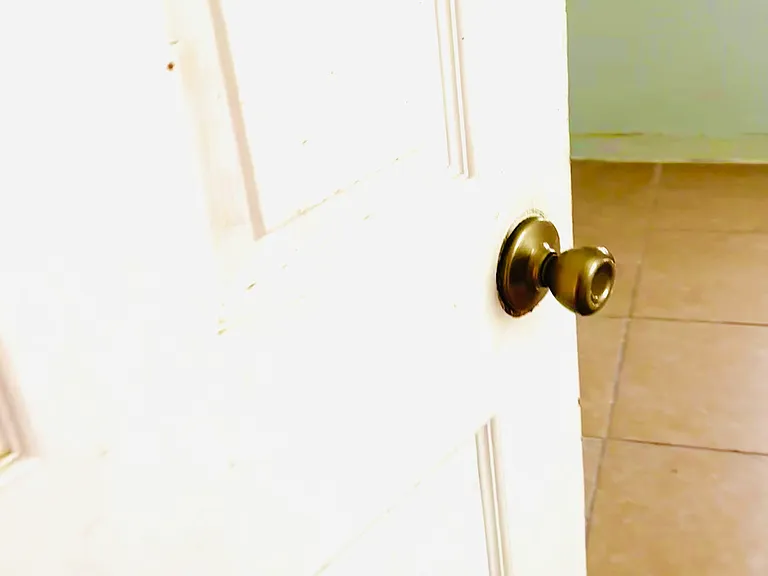 1500 S Lee Ave #1501 — Photo 13