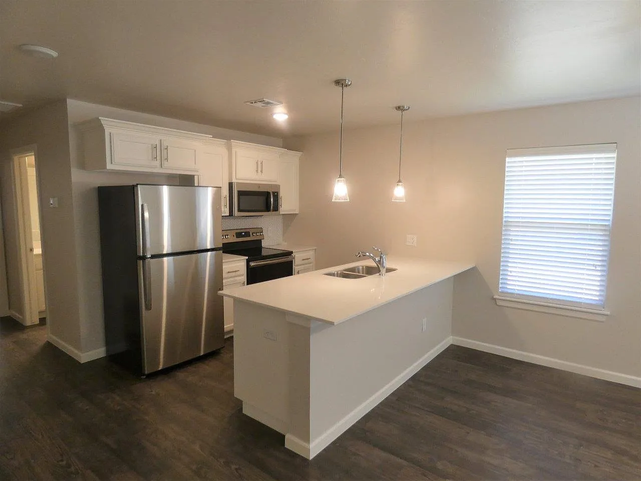 439 Summit Ridge Dr - 1 — Photo 3
