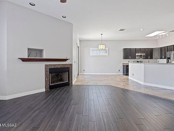 3rd image of 7552 W Sand River Way