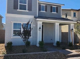 2272 Trasimeno Pl, Henderson, NV 89044