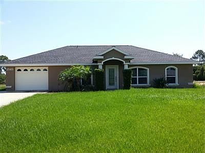 1st image of 1545 Tamah Blvd
