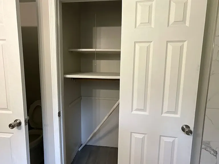 149 Lakeshore Dr — Photo 22