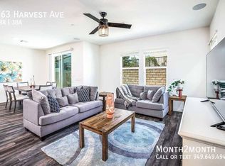 863 Harvest Ave, Upland, CA 91786