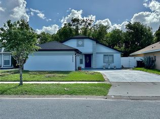 12560 Wisconsin Woods Ln, Orlando, FL 32824