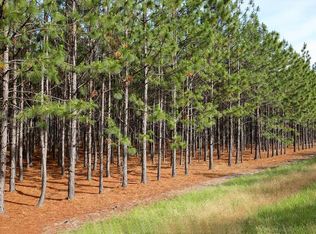 0 Caston Rd, McComb, MS 39648