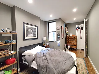 Rented by Signature Property Realty