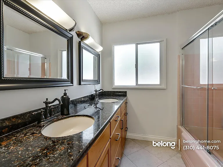 8523 Alcott St — Photo 29