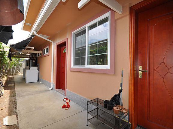 2nd image of 3371A Keanu St #1