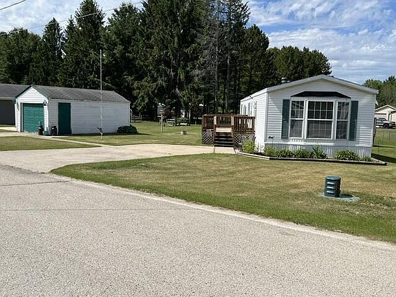 2nd image of 7136 Tannery ROAD #19