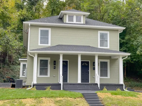 520 Main St, Milford, OH 45150