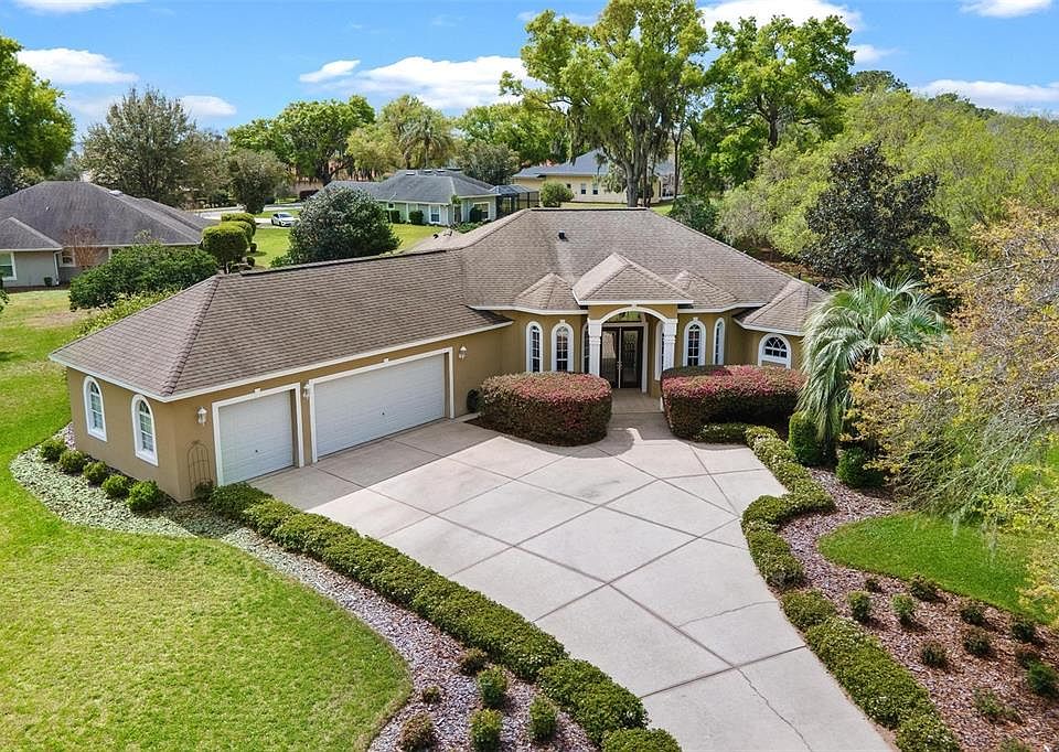 1st image of 6053 Spinnaker Loop