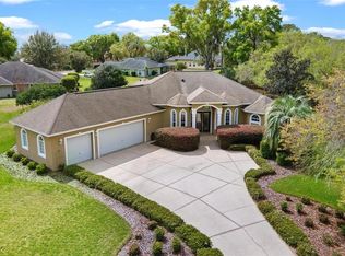 6053 Spinnaker Loop, Lady Lake, FL 32159