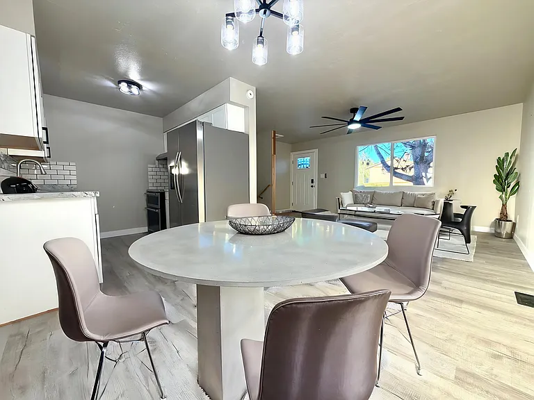 519 Garland St — Photo 16