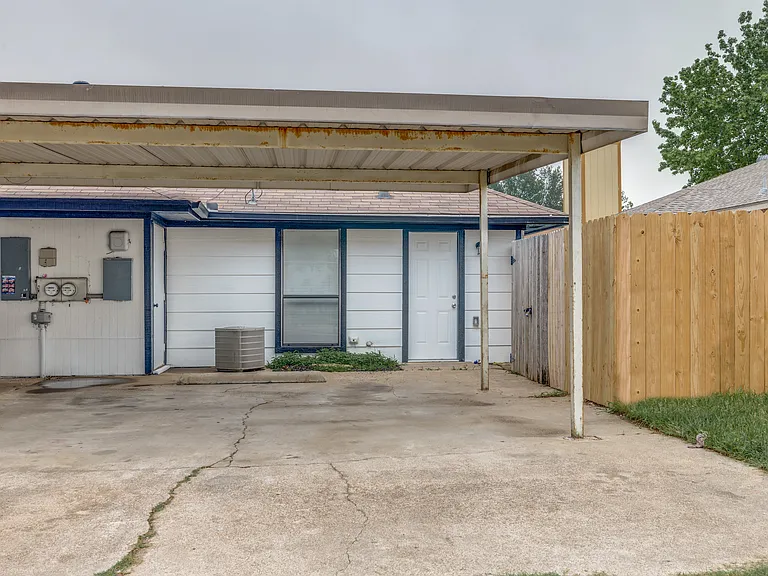 2428 Summer Place Dr #2428 — Photo 9