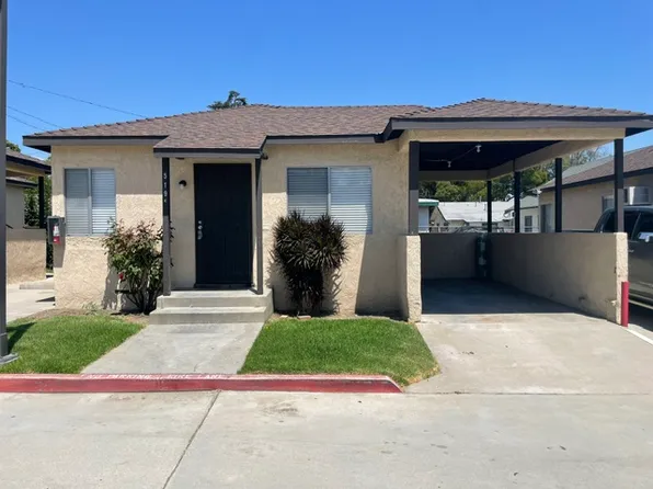 519 W D St Unit E, Ontario, CA 91762
