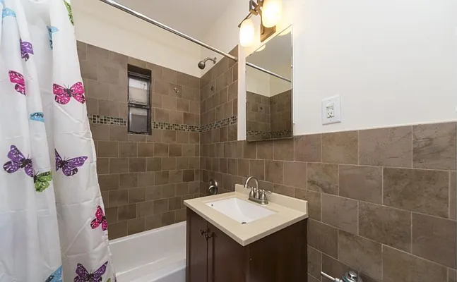 Rented by Corcoran | media 11