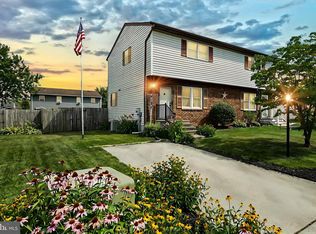 105 Edward St, Hanover, PA 17331